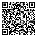 QR code 21129811100000