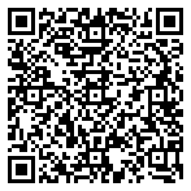QR code 38051455200000