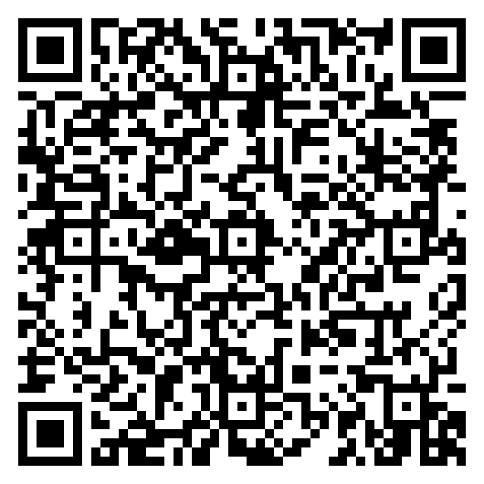 QR code 36264518500000