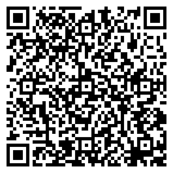 QR code 52330065100000