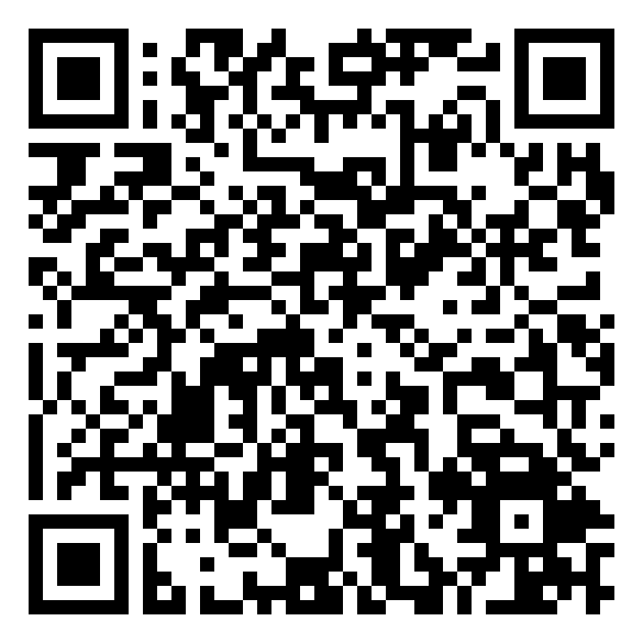 QR code 52321458400000