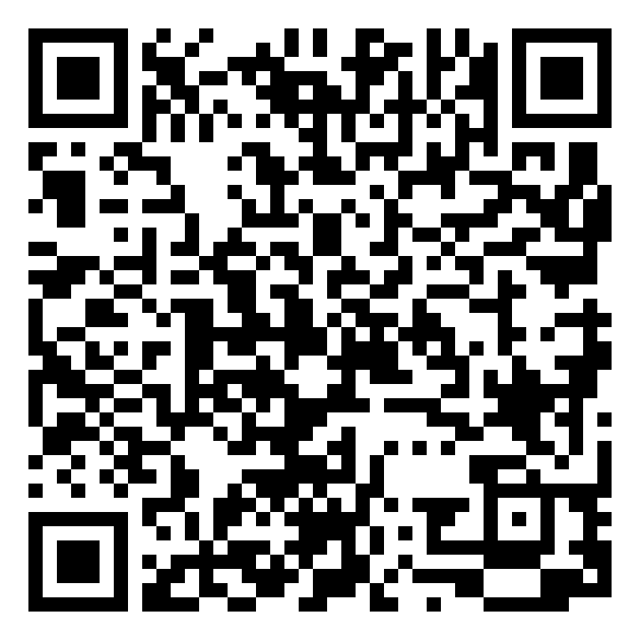QR code 38510392500000