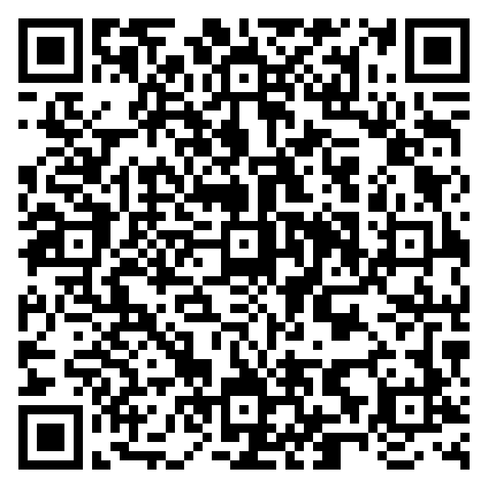 QR code 05022106700000