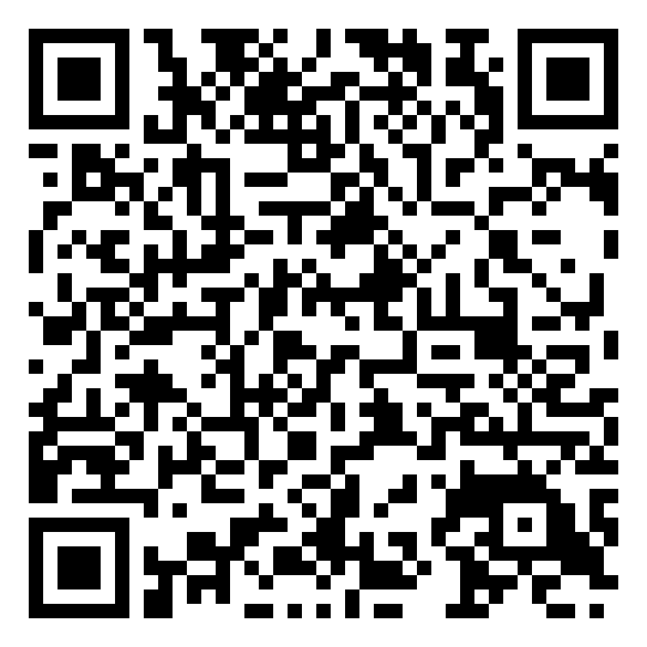 QR code 93070601300000