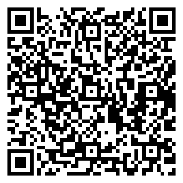 QR code 52753197900000