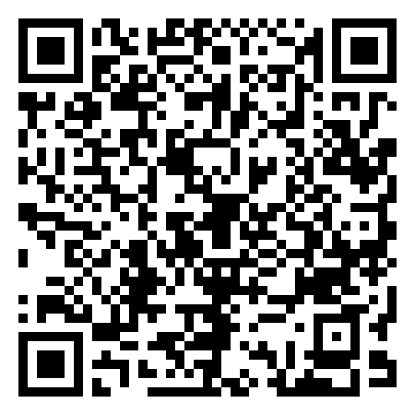 QR code 32090191300000
