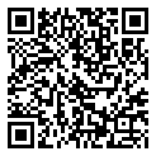 QR code 54208012000000