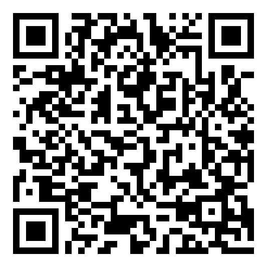 QR code 14621134700000