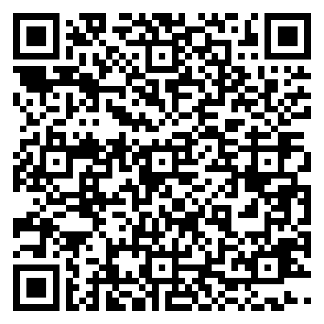 QR code 91090503000000