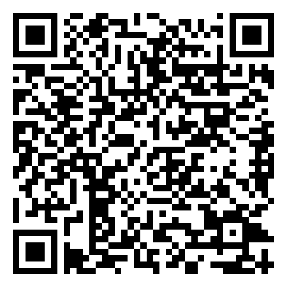 QR code 52319792800000
