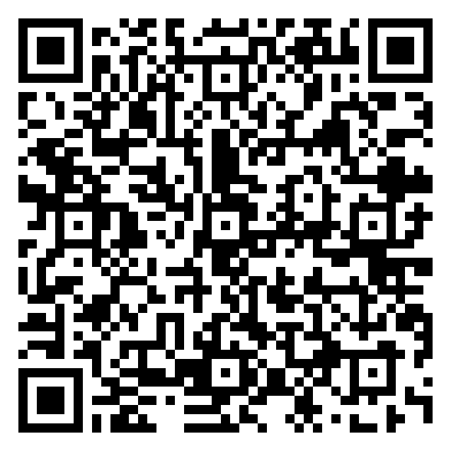 QR code 52228353100000