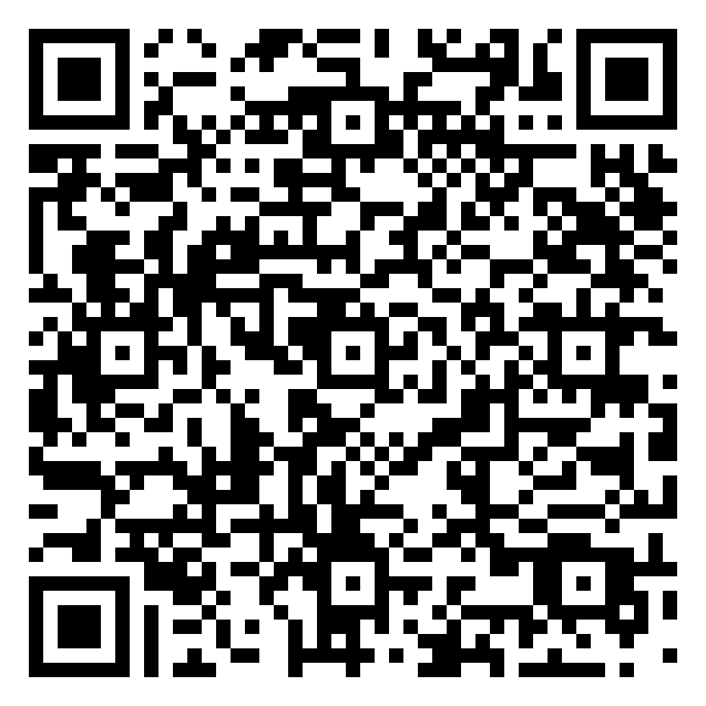 QR code 52815266900000