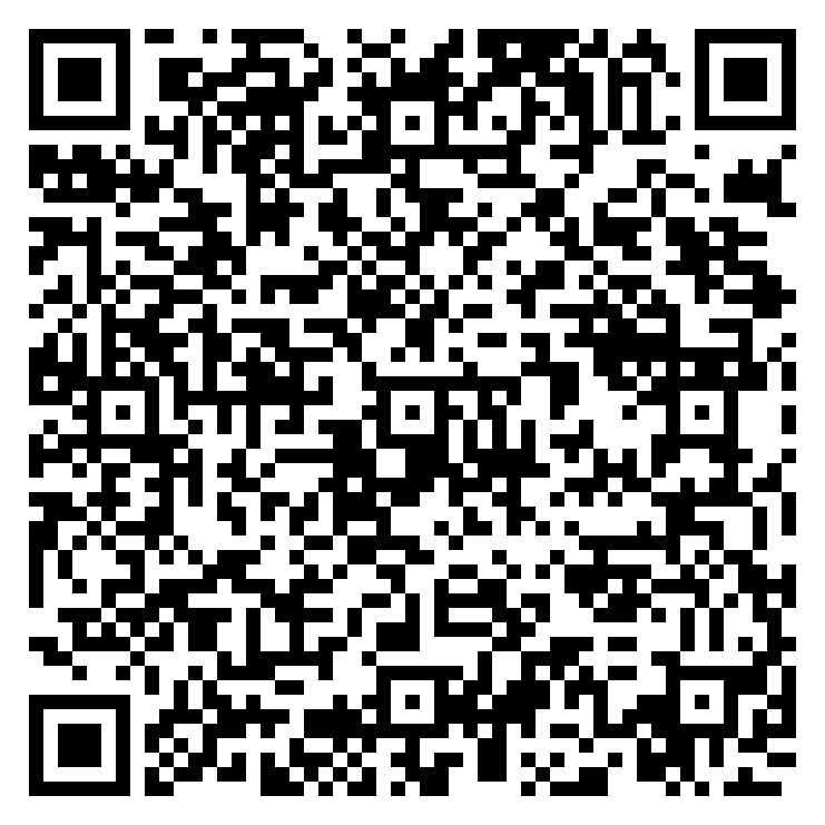 QR code 52554134700000
