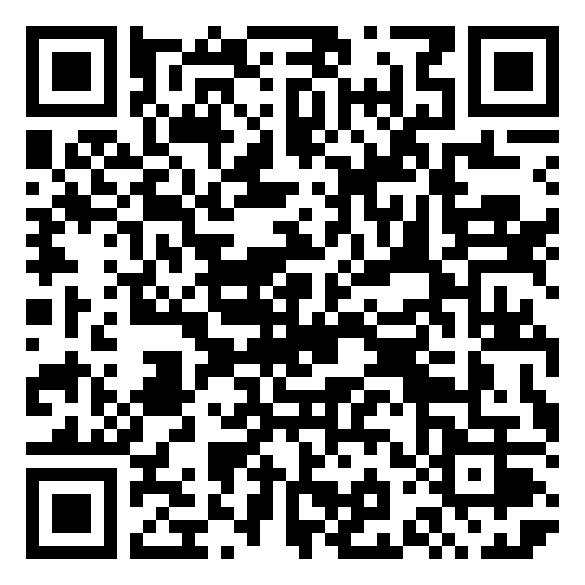 QR code 85043898800000