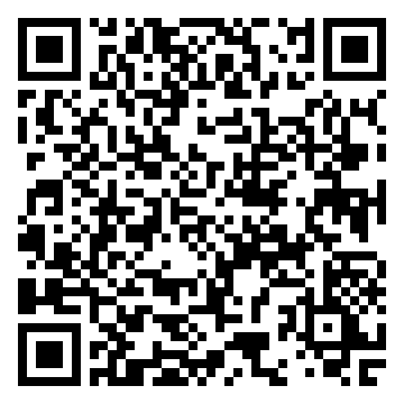 QR code 36733145100000