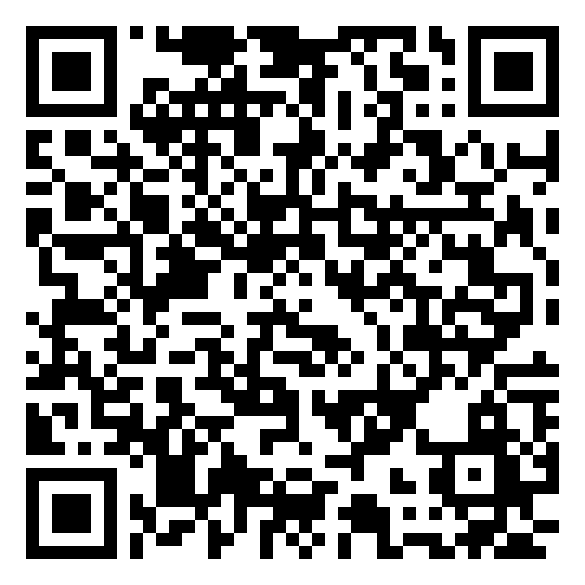 QR code 54262430100000