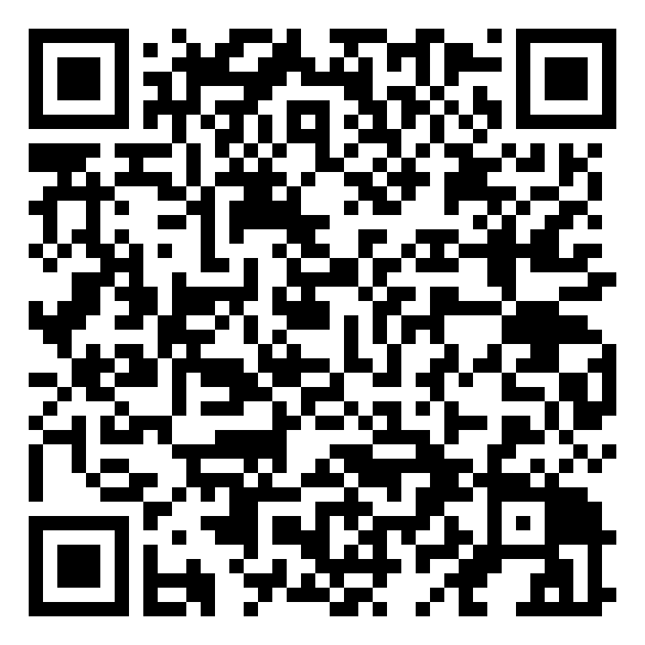 QR code 24326531600000