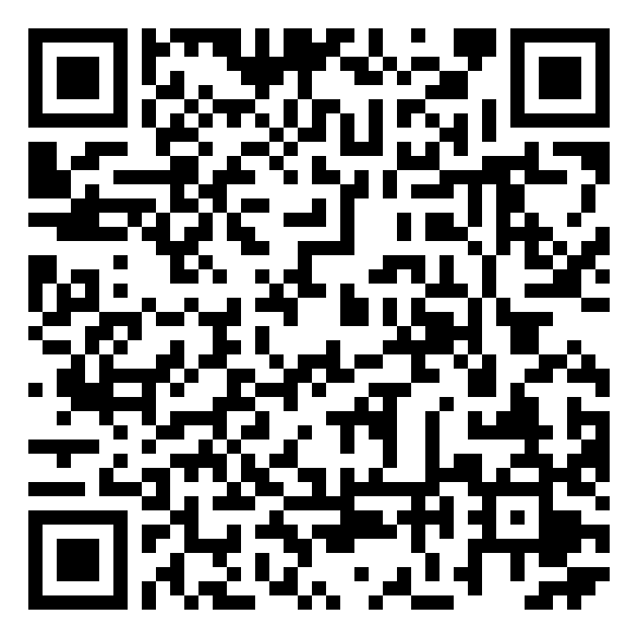 QR code 54279952600000