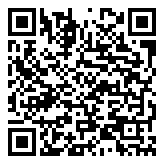 QR code 30049785300000