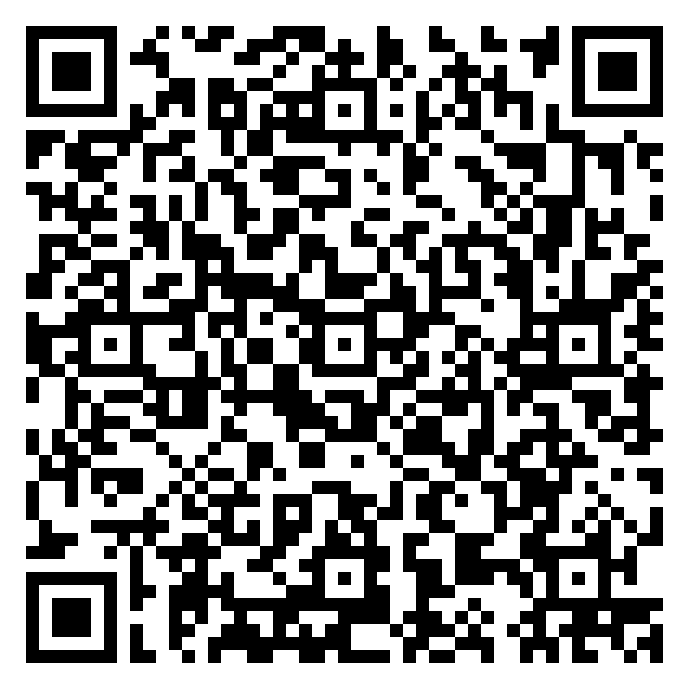 QR code 43042310100000