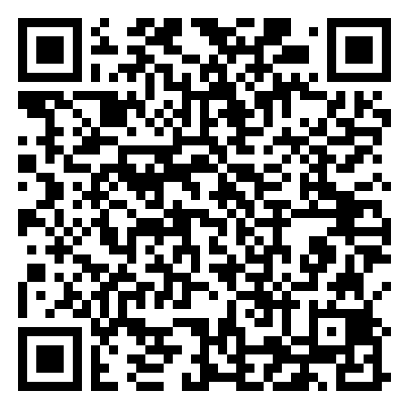 QR code 10077549400000