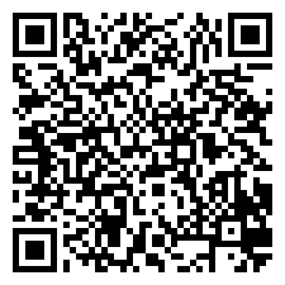 QR code 36082837800000