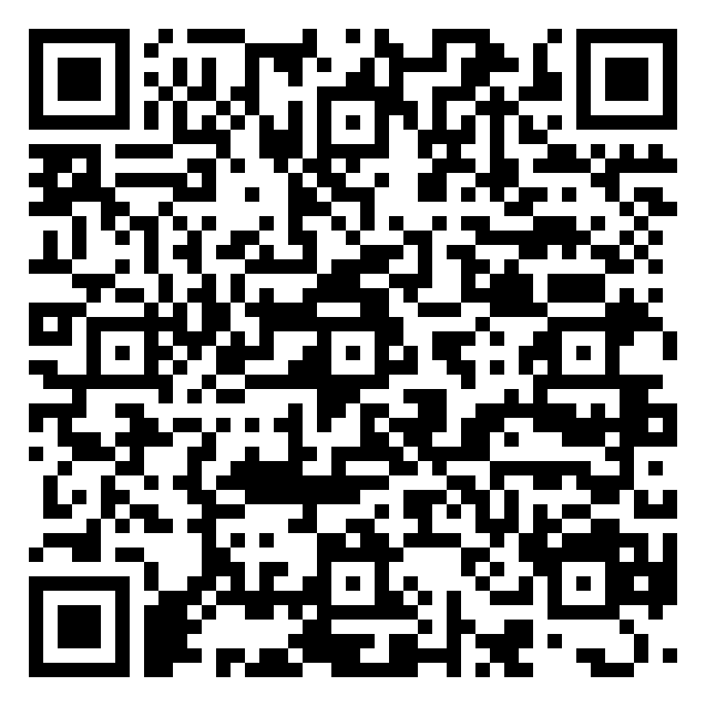 BIO SALON Siarhei Makaruk QR code QR code 24141878000000