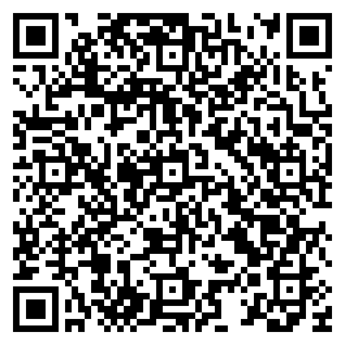 QR code 24260798000000