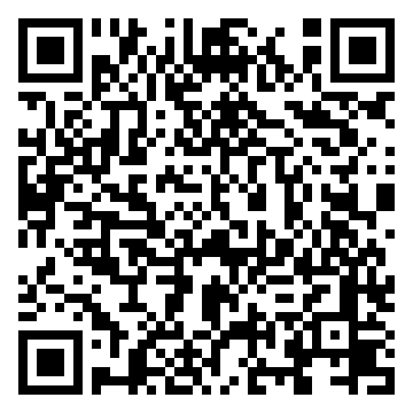 QR code 81091593600000
