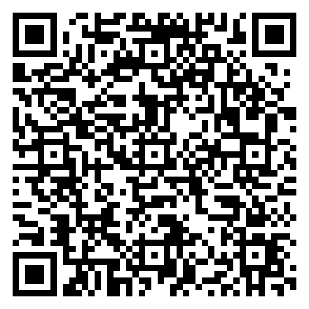 QR code 34084047800000