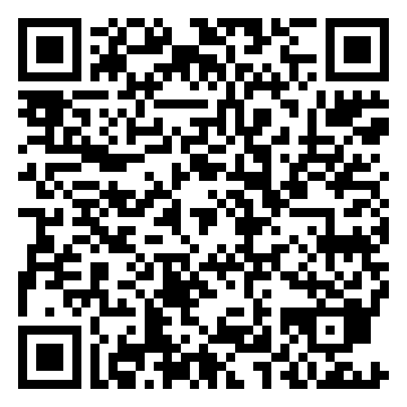 QR code 06031300500000