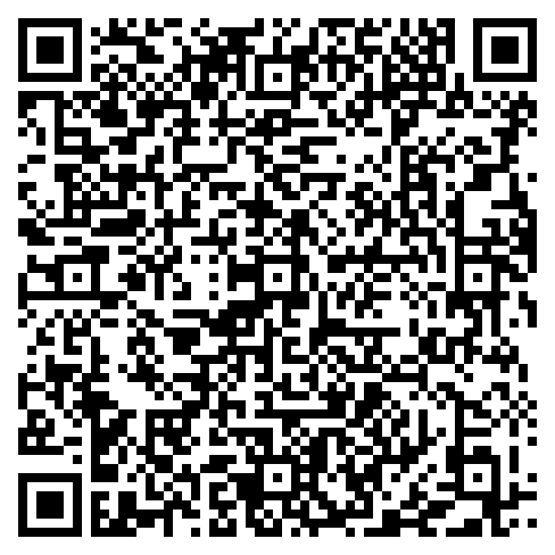 QR code 36633347100000