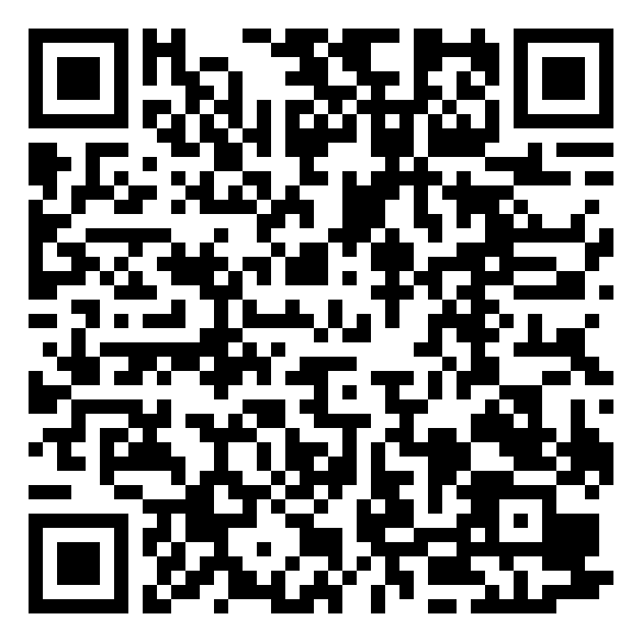 QR code 14678514300000