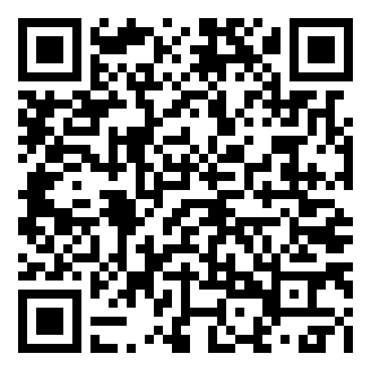 QR code 36538499200000
