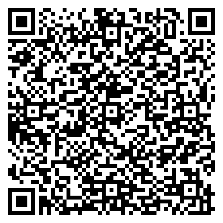 QR code 28140393500000