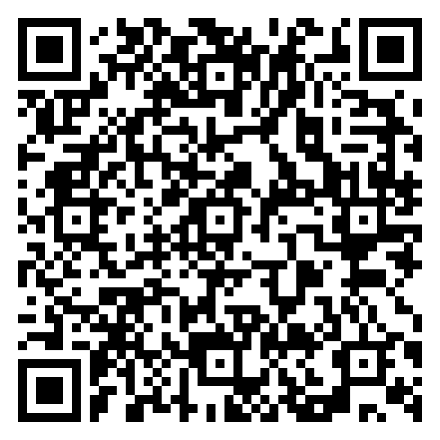 QR code 28138860900000