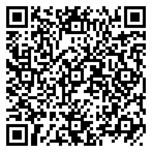 QR code 54115591000000