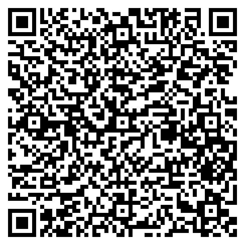 QR code 34147223200000