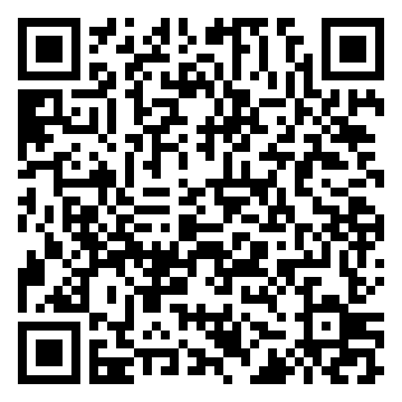 QR code 16156432100000
