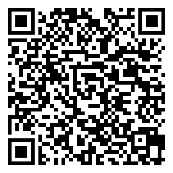 QR code 52253133100000