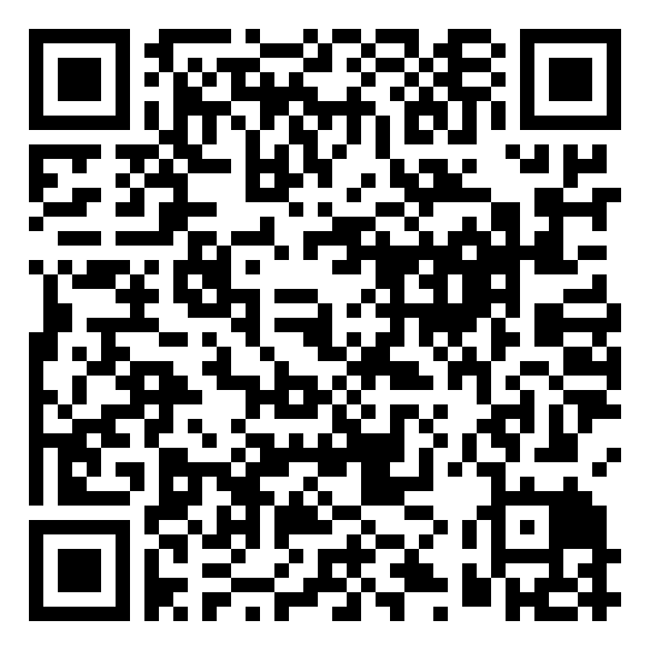 QR code 32073773800000