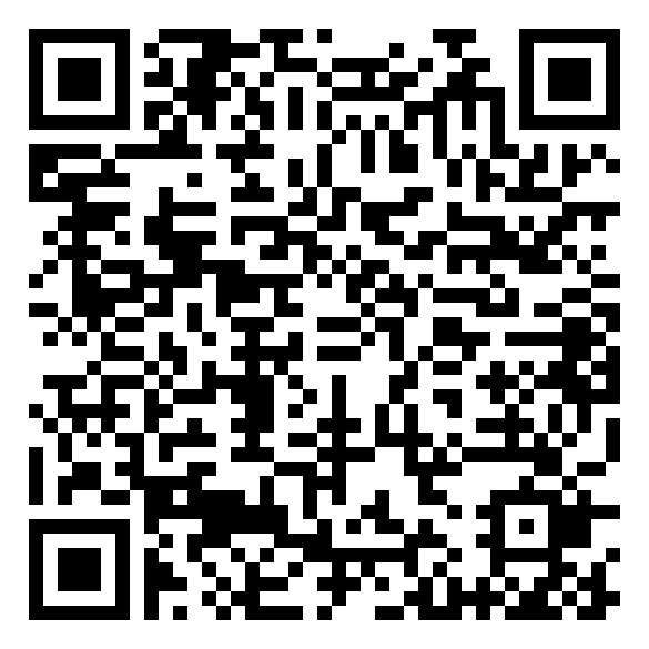 QR code 36724089500000