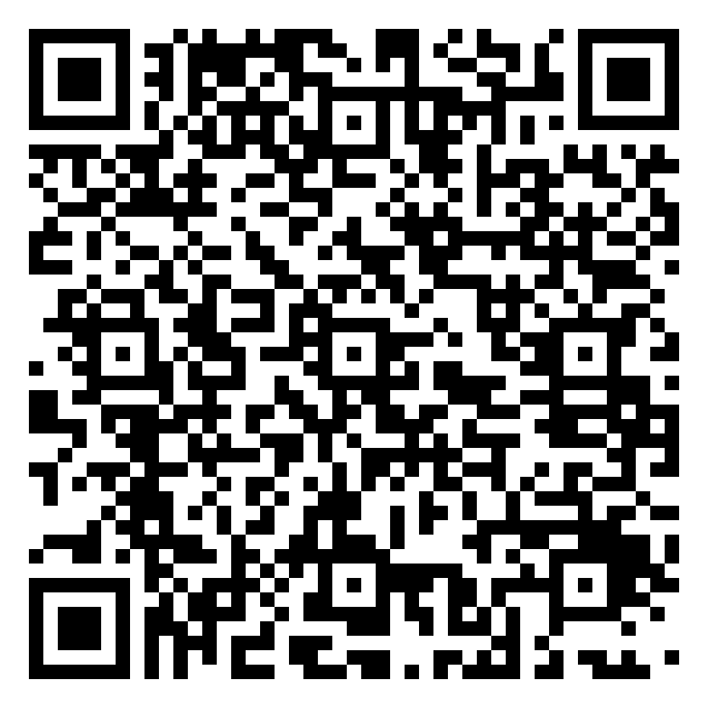 QR code 52241267800000