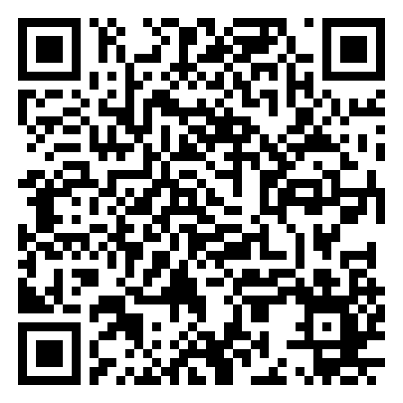 QR code 14530195300000
