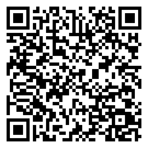 QR code 52753415600000