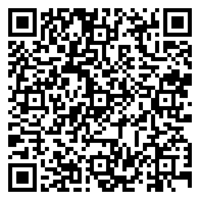 QR code 14291048500000