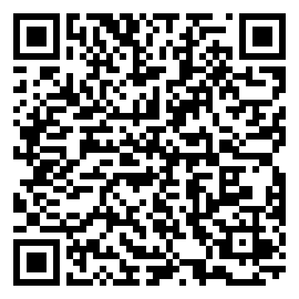 QR code 36803103000000