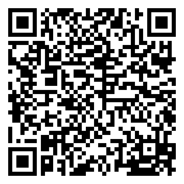 QR code 36517454000000