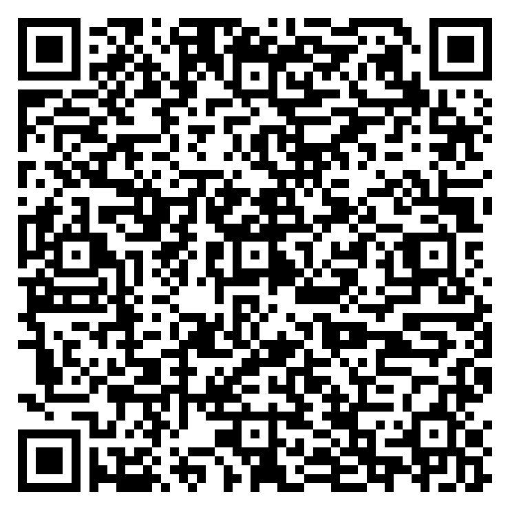 QR code 53211264900000