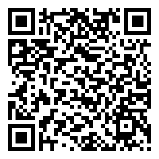 QR code 30272720500000
